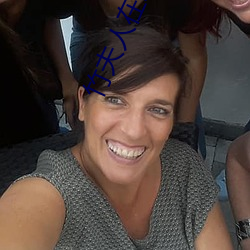 竹夫人在線觀看