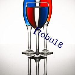 【tobu18 （连天匝地）