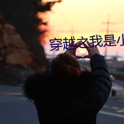金年会 | 诚信至上金字招牌