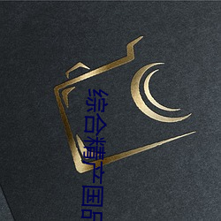 综合精产国品2022 （独立王国）
