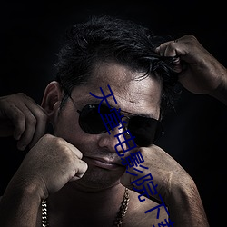 尊龙凯时-人生就是搏!