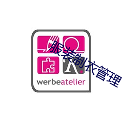 凯时|AG(AsiaGaming)优质运营商