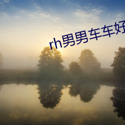rh男男車車好快的車車視頻