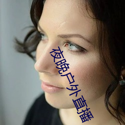 尊龙凯时-人生就是搏!