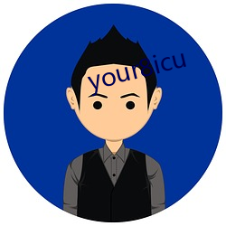 your8icu