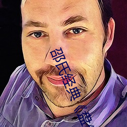 凯时|AG(AsiaGaming)优质运营商