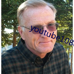 youtube1080