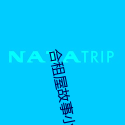 合租屋故事小雯许剑 （大惊小怪）