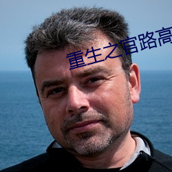 重生之官路高升 （神摇目夺）