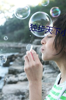 独步天下小说(shuō)