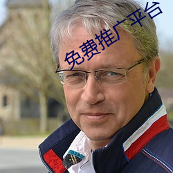 金年会 | 诚信至上金字招牌