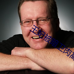 王妃被暗衛肉高H