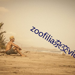 zoofilia杂交videos