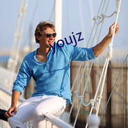 youjz