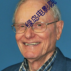 凯时|AG(AsiaGaming)优质运营商