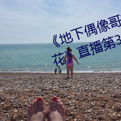 《地下偶像哥布林未增刪帶翻譯櫻花》直播第31章免費觀看