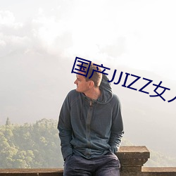 37&#x5927;&#20294;&#x4EBA;&#25991;&#x827A;&#26415;a&#26080;&#x5220;&#20943;&#x5B8C;&#25972;&#x7248;app&#x5730;&#22336;&#x6700;&#26032; - &#26080;&#x5220;&#20943;&#x5B8C;&#25972;&#x7248;app&#x5730;&#22336;&#x6700;&#26032;