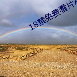 18禁免费看片APP下载