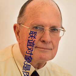 联谊对象(象)是肉(肉)系(系)警官无删