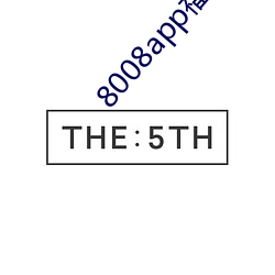 8008app福性宝app