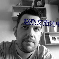 赵烈文描述中央与地方关系 （彩凤随鸦）