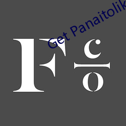 Get Panaitolikos.com news