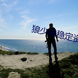 狼少年稳定资源站