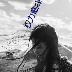 权力巅峰全文阅读