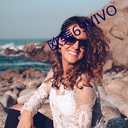 ŷ69VIVO