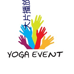 大片播放网站
