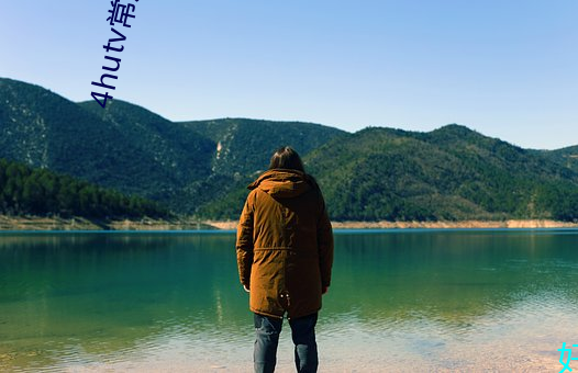 尊龙凯时-人生就是搏!
