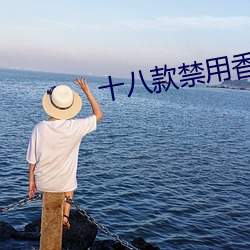 尊龙凯时-人生就是搏!