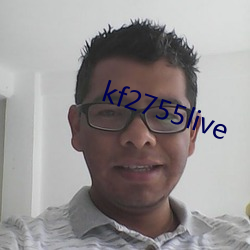 kf2755live