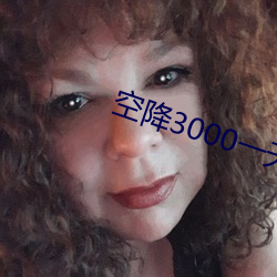 凯时|AG(AsiaGaming)优质运营商