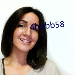 4hubb58