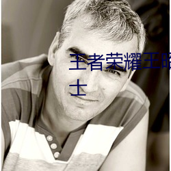 王者荣耀王昭君新皮(皮)肤美(美)少女(女)战士(士)