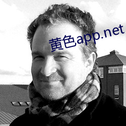 黄色app.net