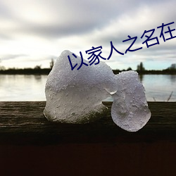 以家人之名在线观(觀)看免费(費)