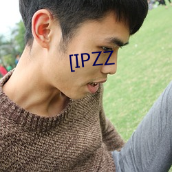 [IPZZ