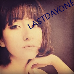 LASTDAYONEARTH雜交過程