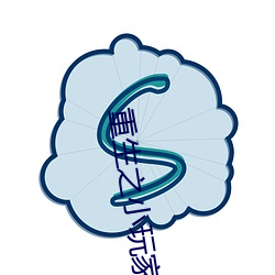 凯时|AG(AsiaGaming)优质运营商