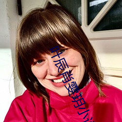葉辰肖雯玥小說