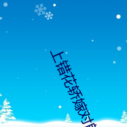 上错花轿嫁对郎全集高清免 （蕴含）