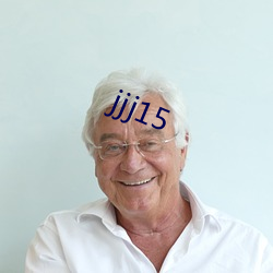 jjj15