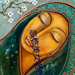 彩运网(中国游) - 官方网站