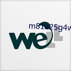 m81a25g4w日本进(進)口