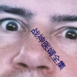 战神医(yī)婿全集(jí)