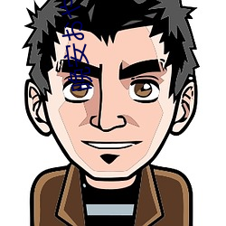 晚安おやすみせっくす动漫