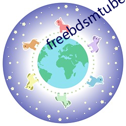 freebdsmtube