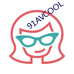 91AVCOOL